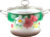 Кастрюля, Bohmann BH-8017-22F