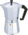 Гейзерная кофеварка, Bohmann BH-9406