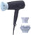 Фен, Philips BHD360/20