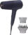 Фен, Philips BHD510/00