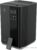 Увлажнитель воздуха Royal Clima Asti RUH-AS450/5.0E-BL
