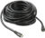 Кабель, Buro BHP HDMI 2.0-15