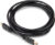 Кабель, Buro BHP RET HDMI30-2