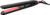 Выпрямитель для волос, Philips BHS376/00