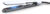 Выпрямитель для волос, Philips BHS520/00