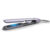 Выпрямитель Philips BHS742/00