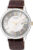 Часы наручные мужские, Citizen BI1054-04A
