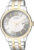 Часы наручные мужские, Citizen BI1054-55A