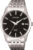 Часы наручные мужские, Citizen BI5000-87E