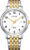 Часы наручные мужские, Citizen BI5076-51A