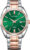 Часы наручные мужские, Citizen BI5104-57Z