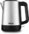 Электрочайник, Tefal BI520D10