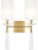 Бра, Maytoni Bianco MOD224WL-02BS