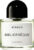 Парфюмерная вода, Byredo Bibliotheque