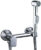Гигиенический душ, Gross Aqua Bidet GA012201C