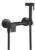 Гигиенический душ, Gross Aqua Bidet GA012202MB