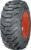 Грузовая шина, Mitas Big Boy 12.5/80-18 нс14 TL