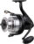 Катушка безынерционная, Flagman Fishing Big Cat 8000 3+1ш.п. / BCF8000