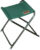 Табурет складной, Camping World Bigger Chair