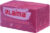 Бумажные салфетки, Laima Big Pack / 114725