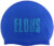 Шапочка для плавания, Elous Big Stamp EL0011