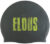 Шапочка для плавания, Elous BIG Stamp EL0011