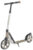 Самокат городской, Hudora BigWheel 205 Advanced / 14152