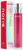 Парфюмерная вода, Dilis Parfum Bijou Cherry Lips