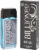 Туалетная вода, Positive Parfum Billioner Real