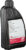 Тормозная жидкость, Febi Bilstein DOT 4 Brake Fluid / 26461