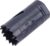 Коронка, УПРАВДОМ Профи Bimetal 12311-025