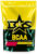 Аминокислоты BCAA, Binasport Порошок
