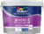 Краска, Dulux Bindo 2 для потолков