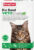 Ошейник от блох, Beaphar Bio-Band PLUS cat / 10664