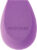 Спонж для макияжа, Ecotools Bioblender Ornament ET3196