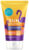Крем солнцезащитный, Fito Косметик Bio Cosmetolog Professional SPF30