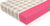 Матрас, Mr. Mattress BioGold 80×190