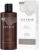 Шампунь для волос, Cutrin Bio+ Hydra Balance Shampoo