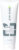 Оттеночный бальзам для волос, Biolage Color Balm Earl Gray