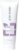 Оттеночный бальзам для волос, MATRIX Biolage Color Balm Lavender