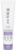 Лосьон для укладки волос, MATRIX Biolage HydraSource текстурирующий с термозащитой