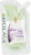 Маска для волос, MATRIX Biolage Hydrasource Deep Treatment Pack