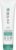 Кондиционер для волос, Biolage Scalpsync с гликолевой кислотой и ферментированным чаем