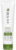 Кондиционер для волос, MATRIX Biolage Strength Recovery Для восстановления и укрепления