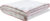 Одеяло, Alleri Bio-Пух Light 145×210
