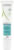 Флюид для лица, A-Derma Biology Ac Perfect для проблемной кожи