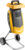 Садовый измельчитель электрический, Stiga Bio Master 2200
