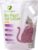 Наполнитель для туалета, Naturalitter Bio Plant Cat Litter Лаванда / NLT6LV