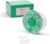 Патчи под глаза, G.Love Biorythmic Hydrogel Eye Patch