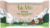 Мыло хозяйственное, BioMio Bio-Soap без запаха